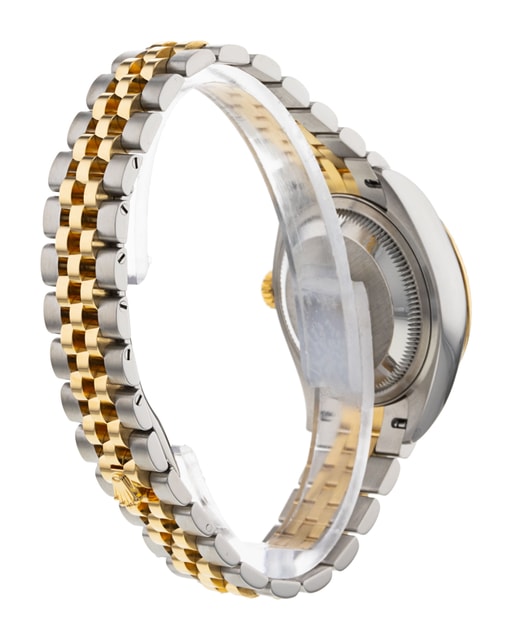 Rolex Datejust Lady 28 279173 Image 3